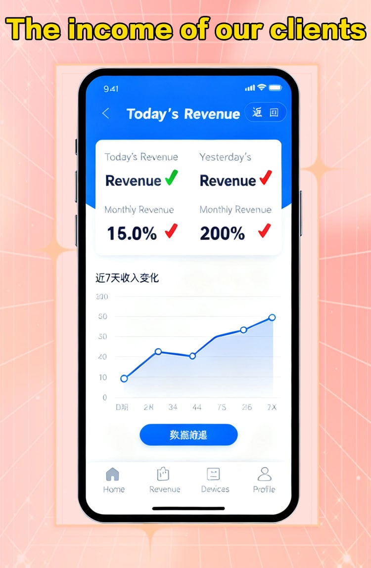 详情页_09(7cd5573dec).jpg