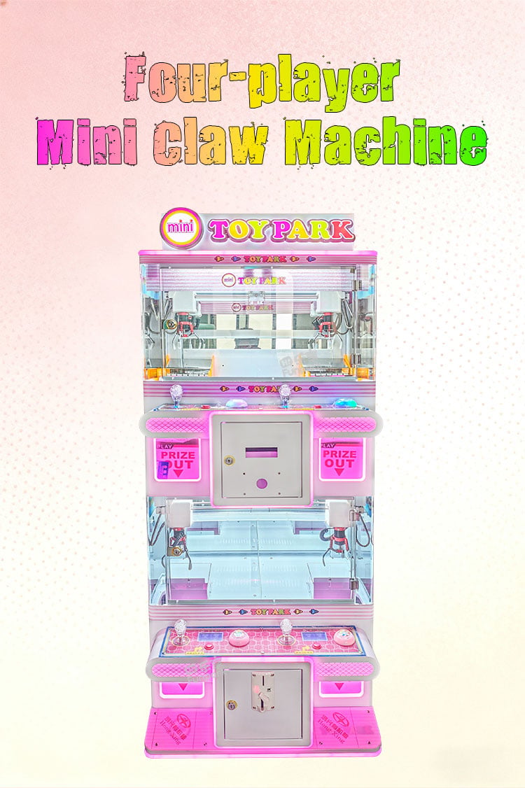详情页_01.jpg
