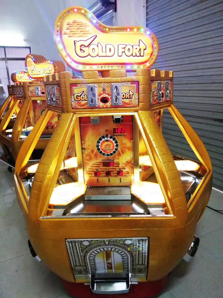 Coin Pusher ;arcade machine .png