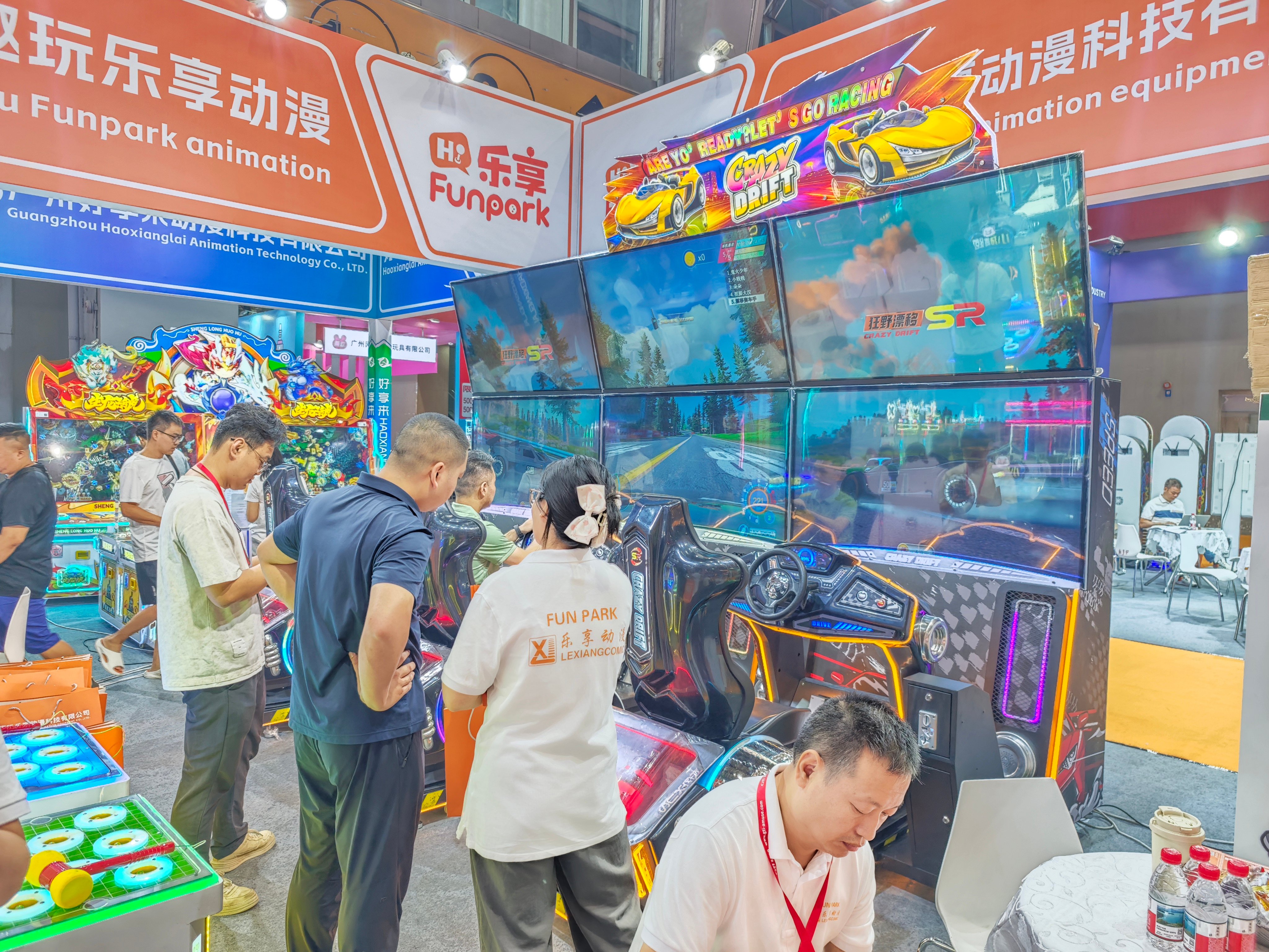 轮播图片7
