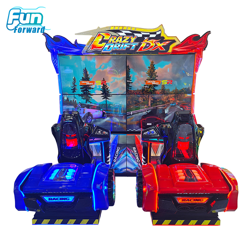 Arcade Game Center ROI Calculator: The Complete B2B Financial Blueprint for 2026