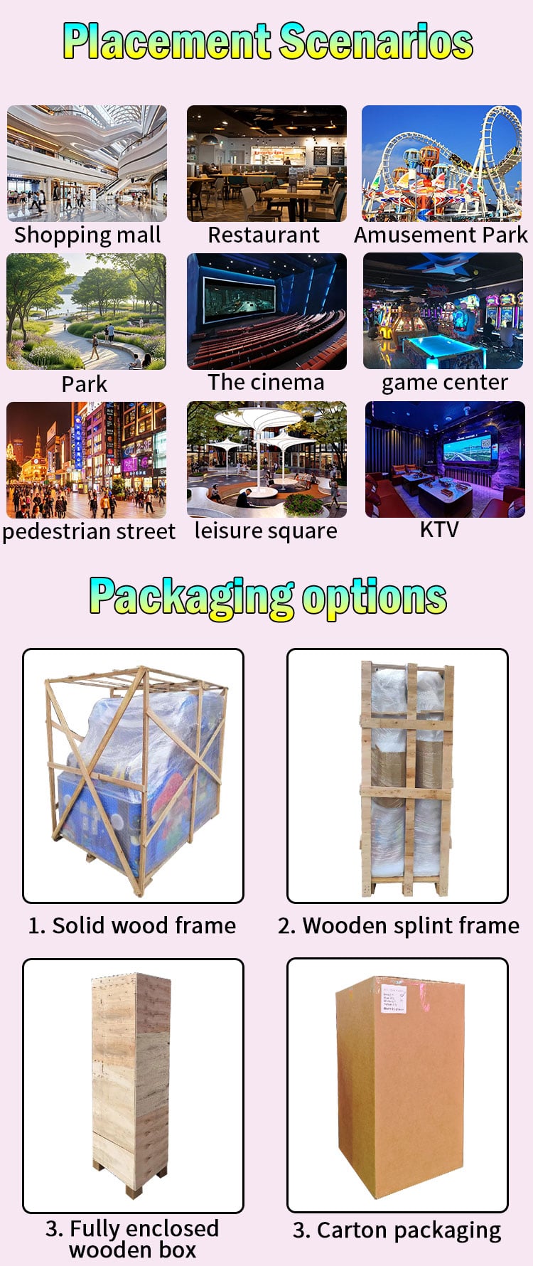详情页_06.jpg