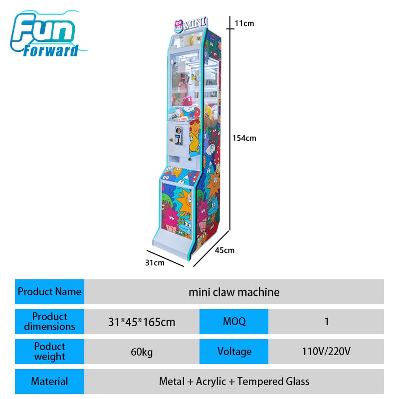4(9f1175550f).jpg