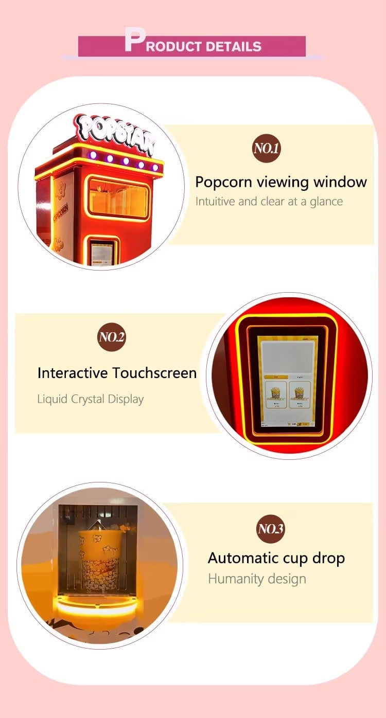 Commercial Indoor Playground Arcade Solution_3.jpg