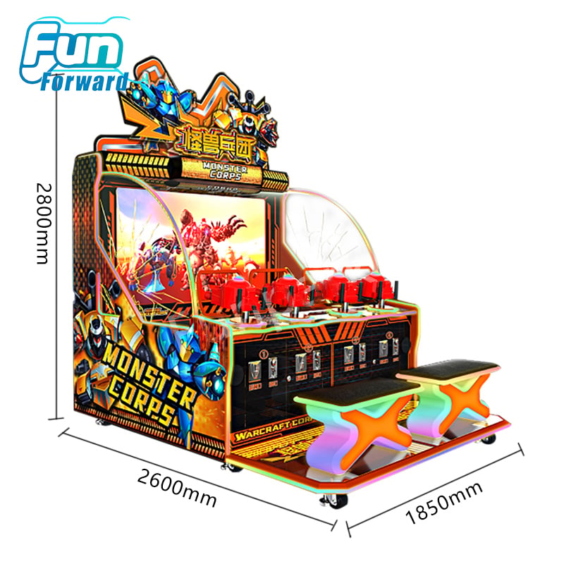 bespoke arcade setup.jpg