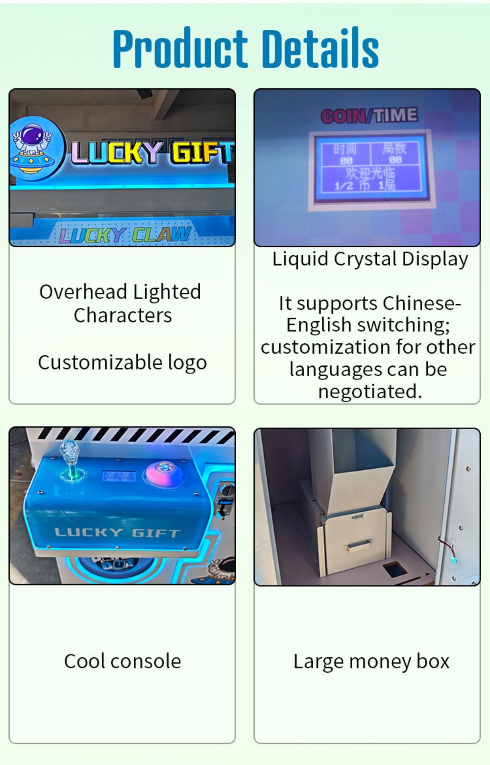 详情页_05.jpg