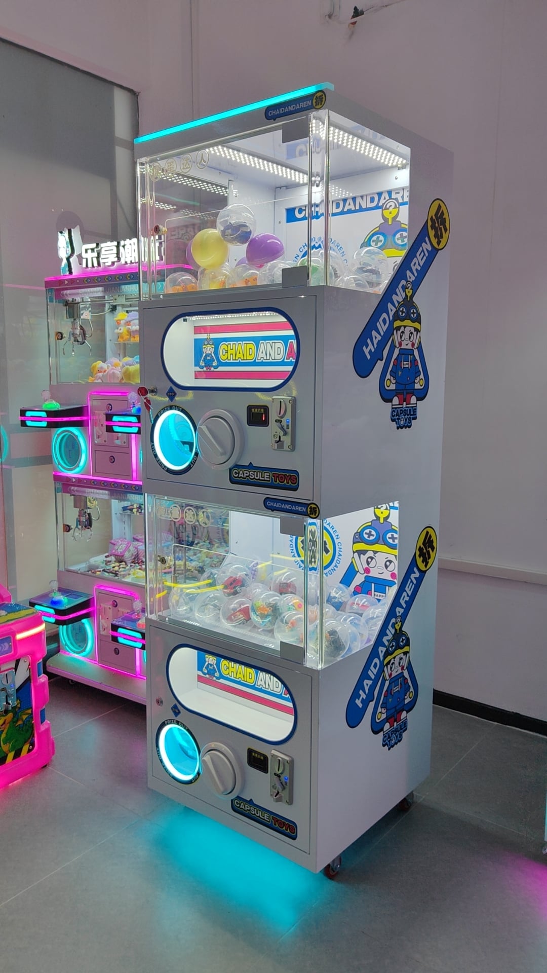 微信图片_20240117155733.jpg