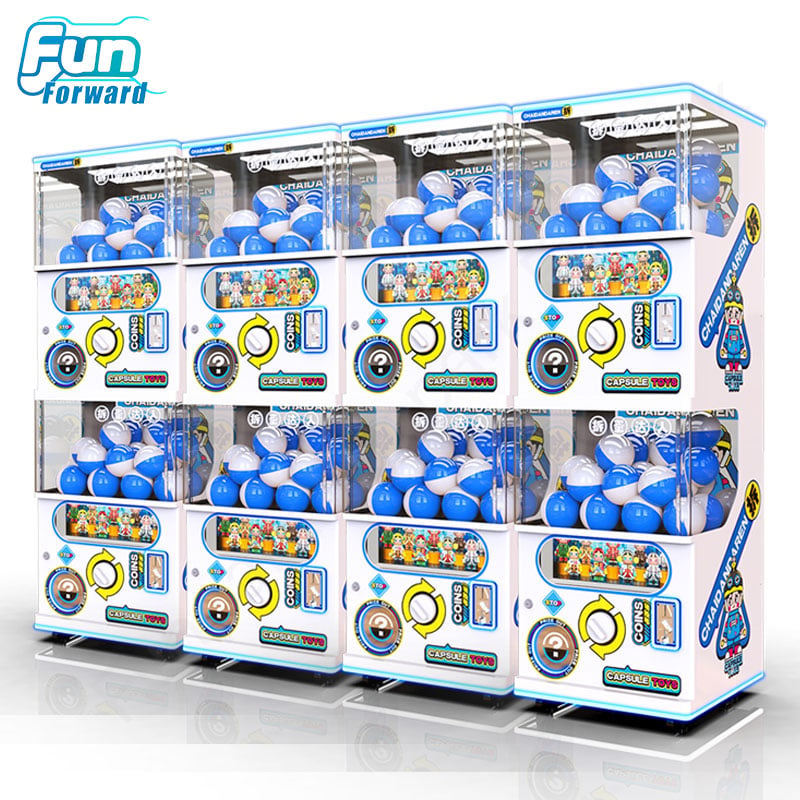 family arcade solution.jpg