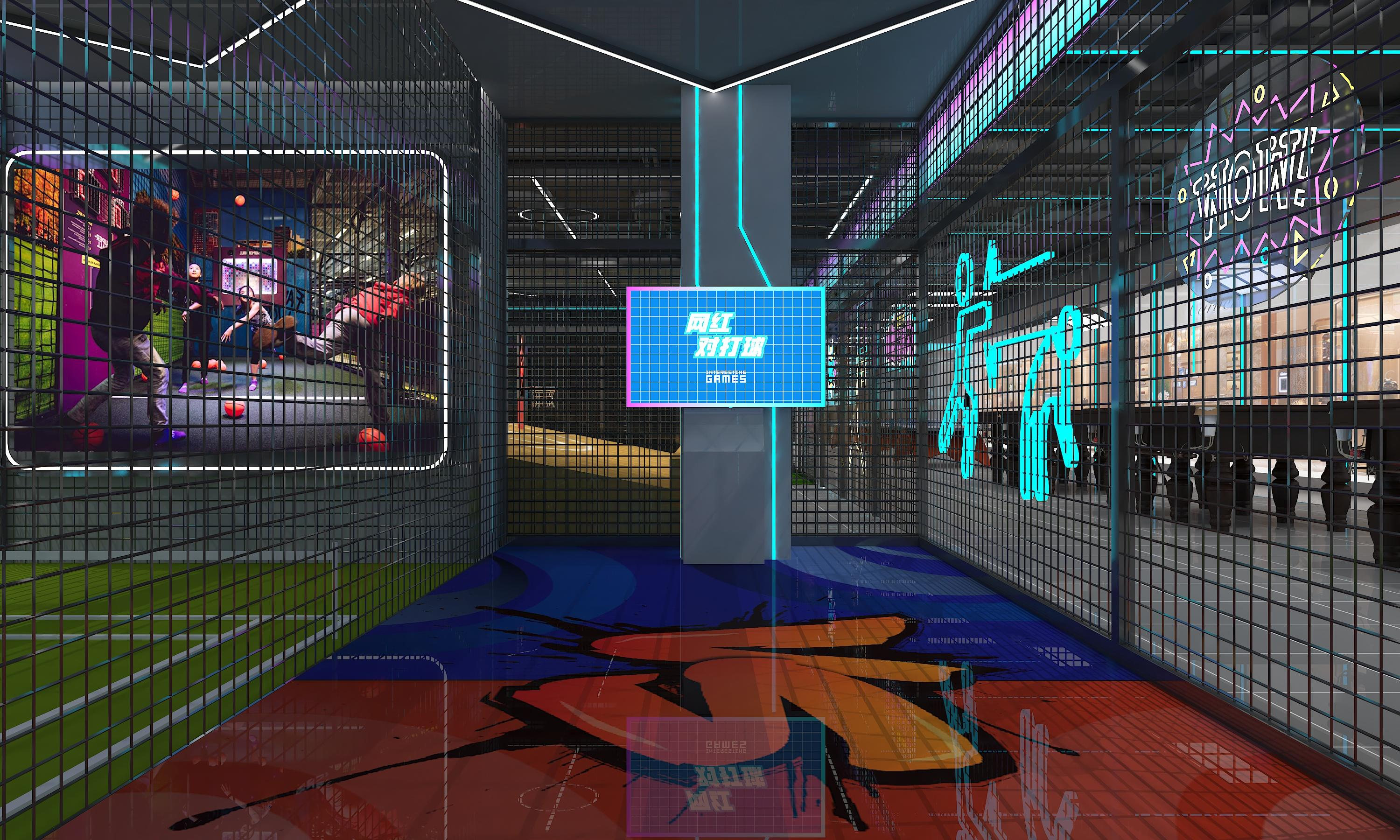 Project Background