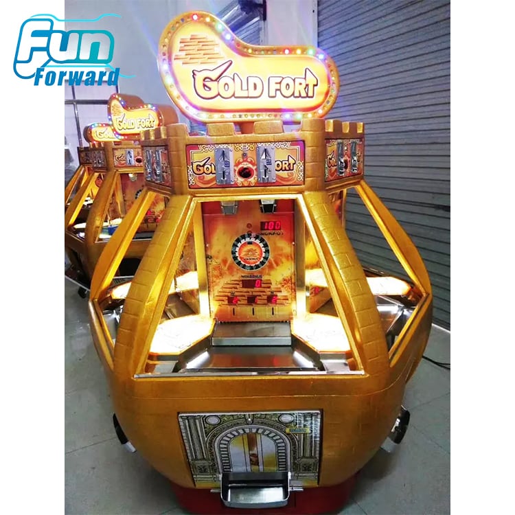 mall arcade solution;Coin Pusher .jpg