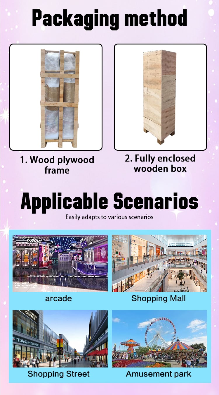 详情_07.jpg