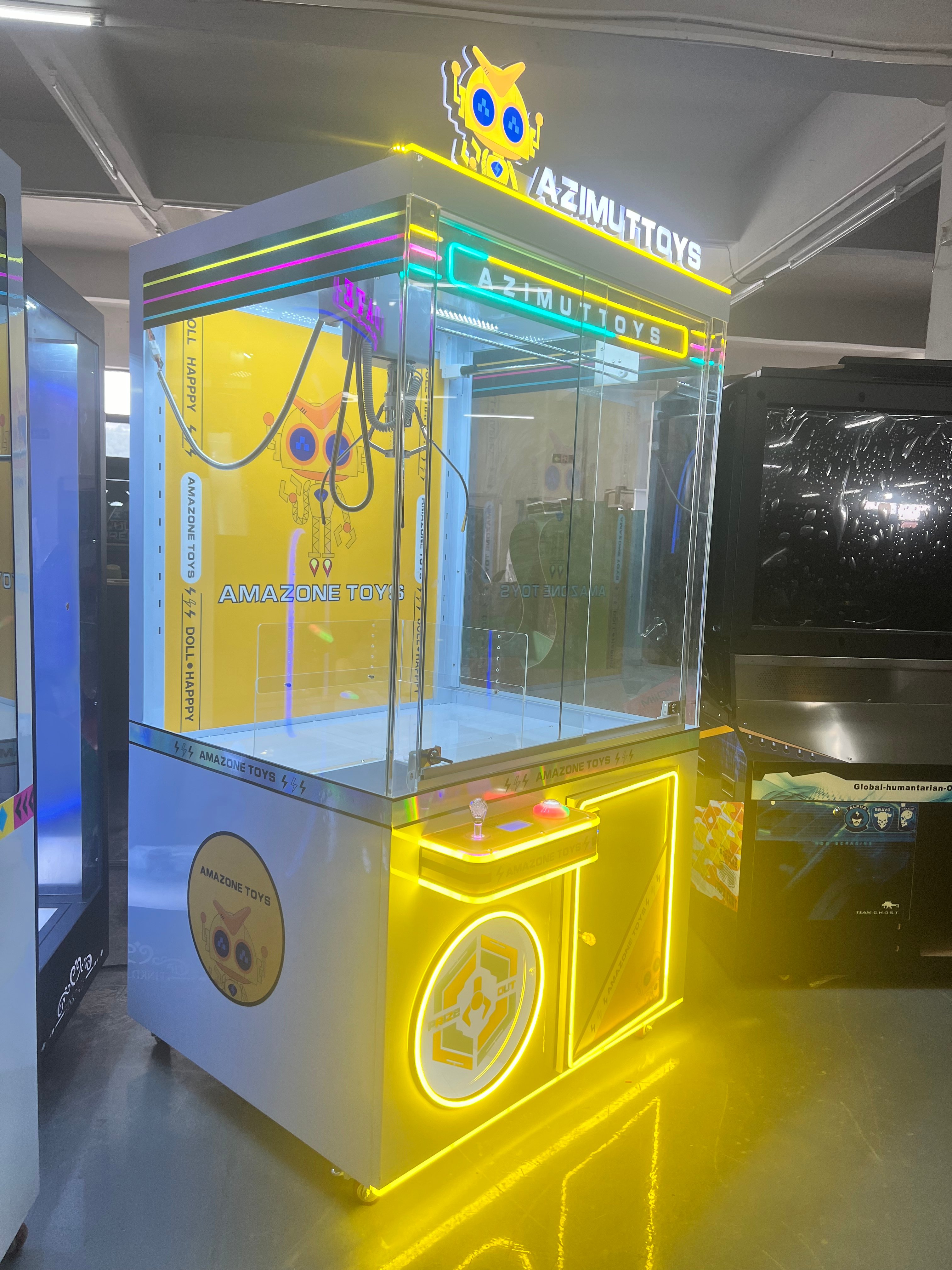 微信图片_20240929111733.jpg