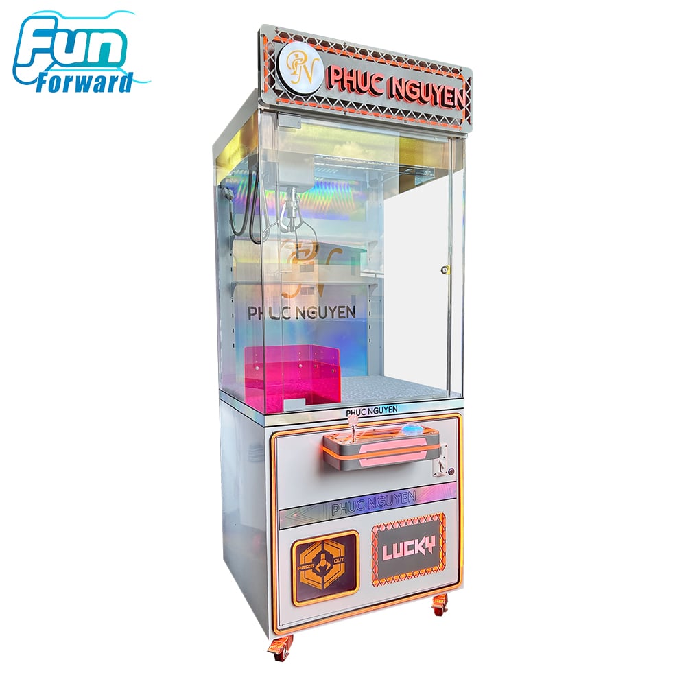 Gift Machine(11e2fbf017).jpg