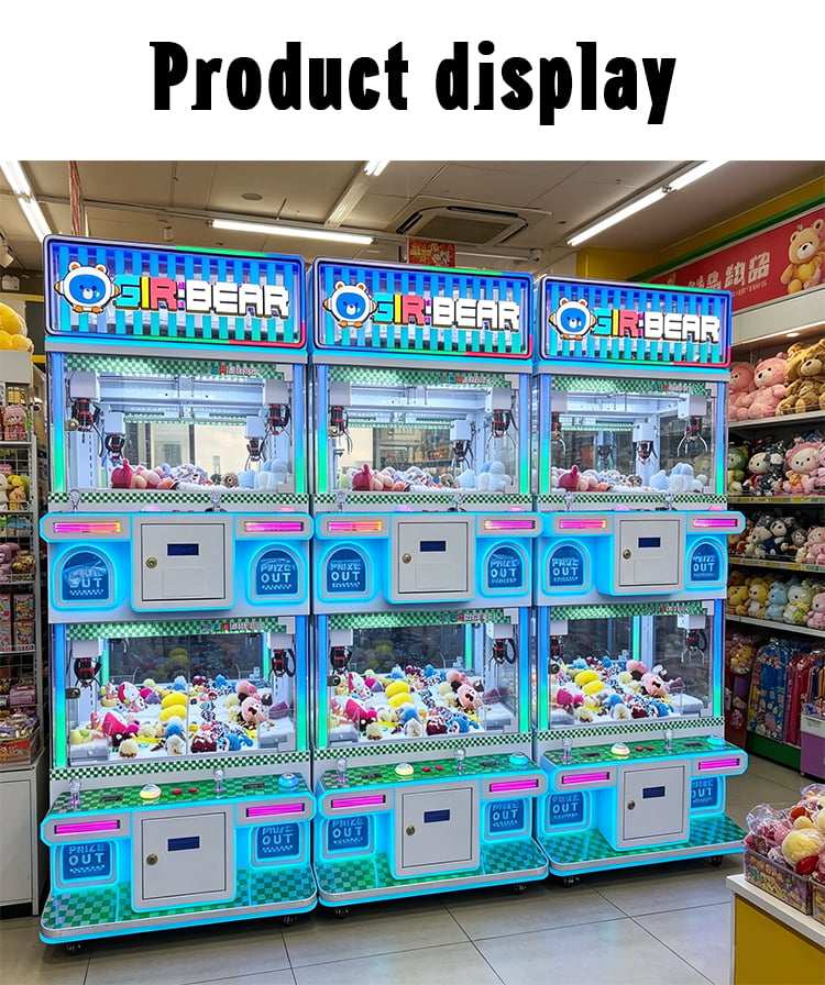 详情页_05.jpg