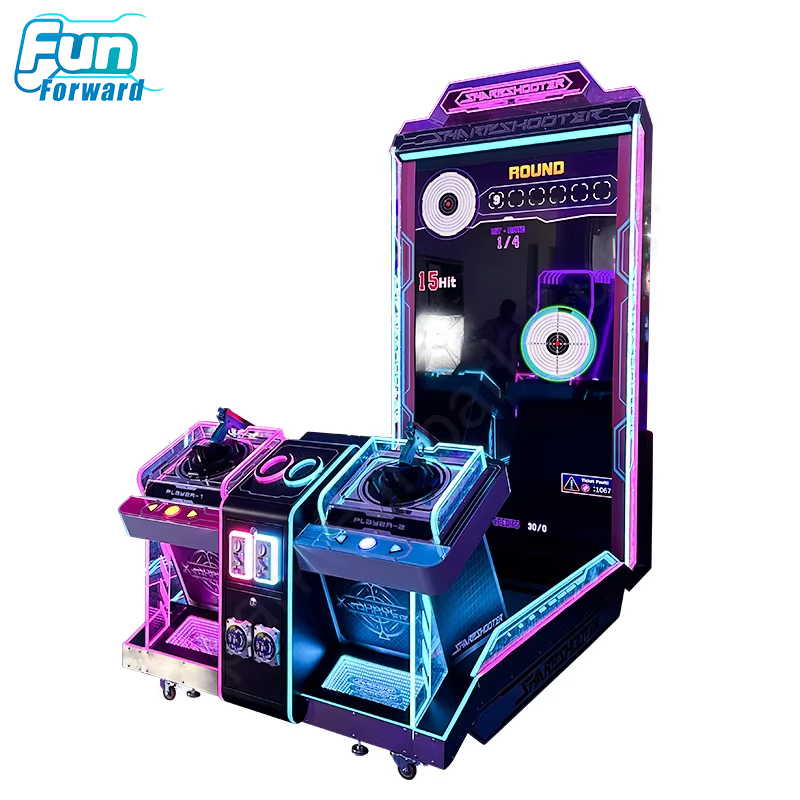 arcade layout design service.jpg