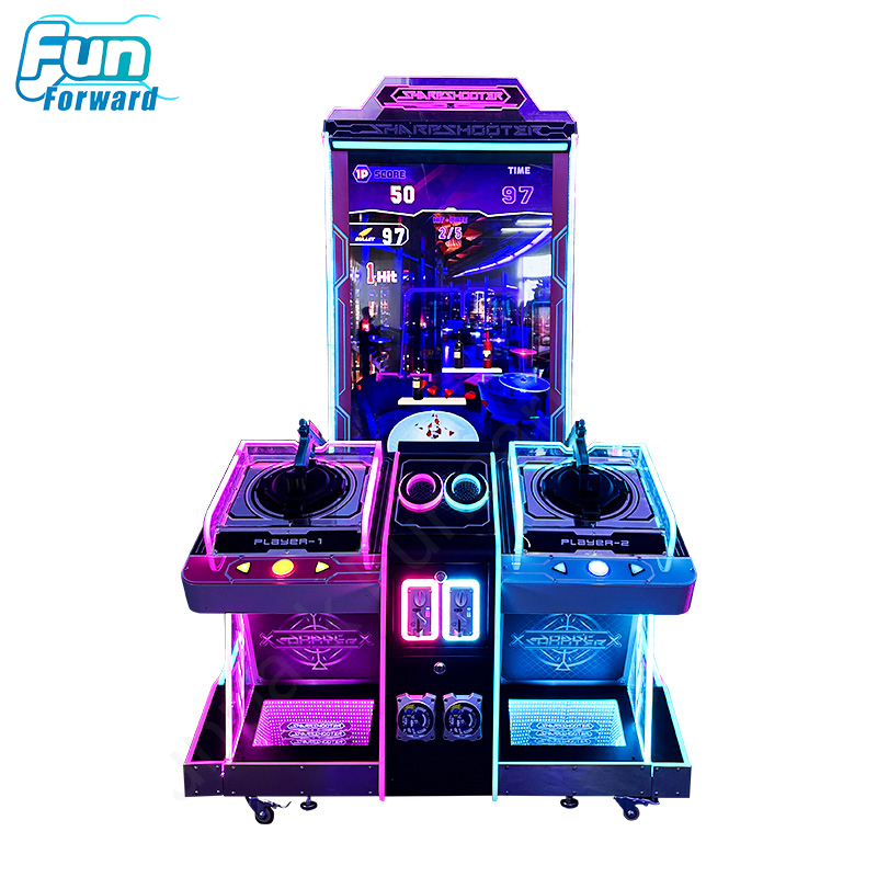 family arcade solution.jpg