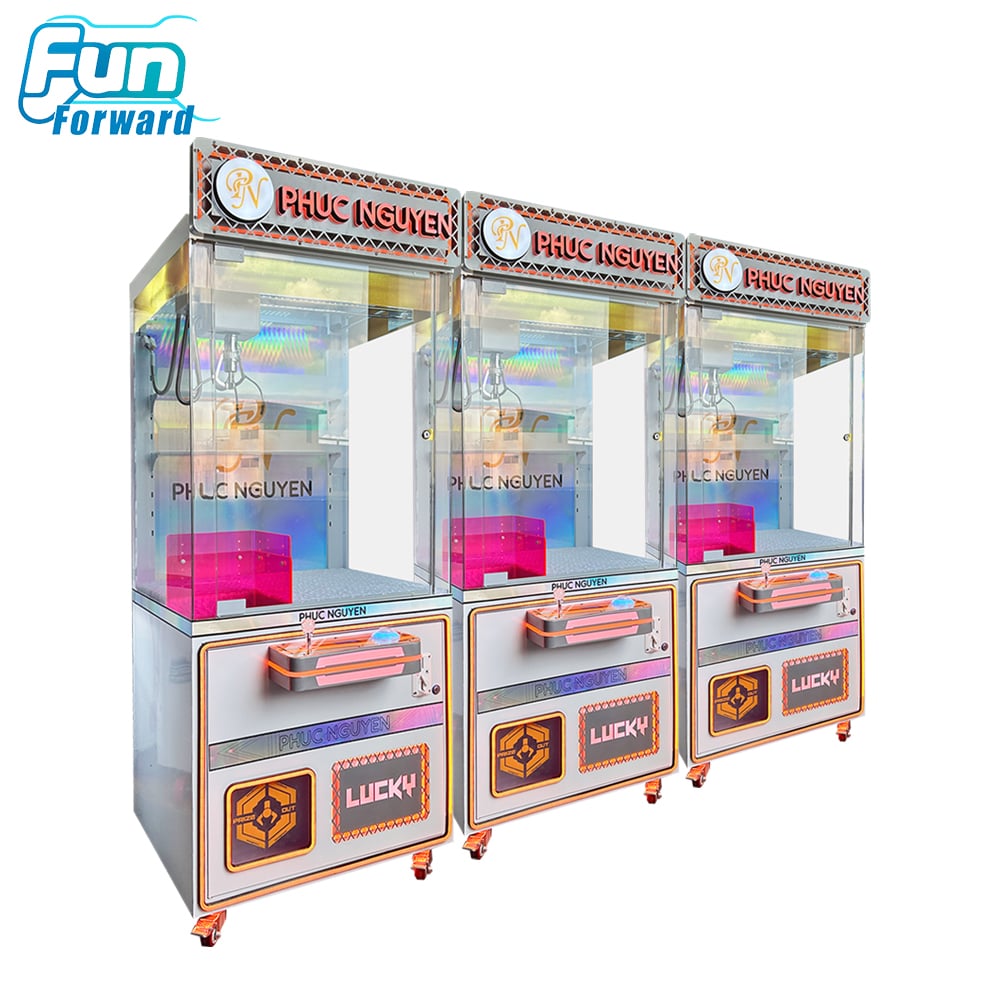 prize machine wholesale China(d36f90db00).jpg