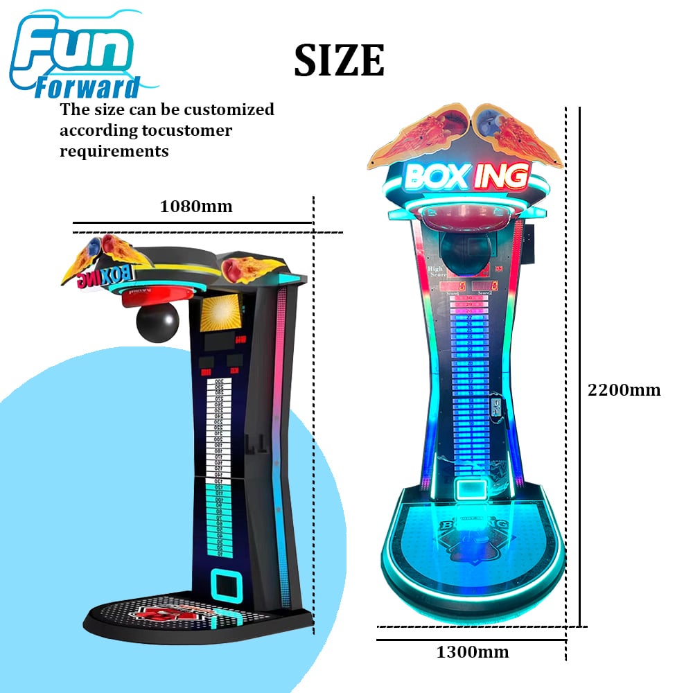 adult arcade solution(4a3127e24d).jpg