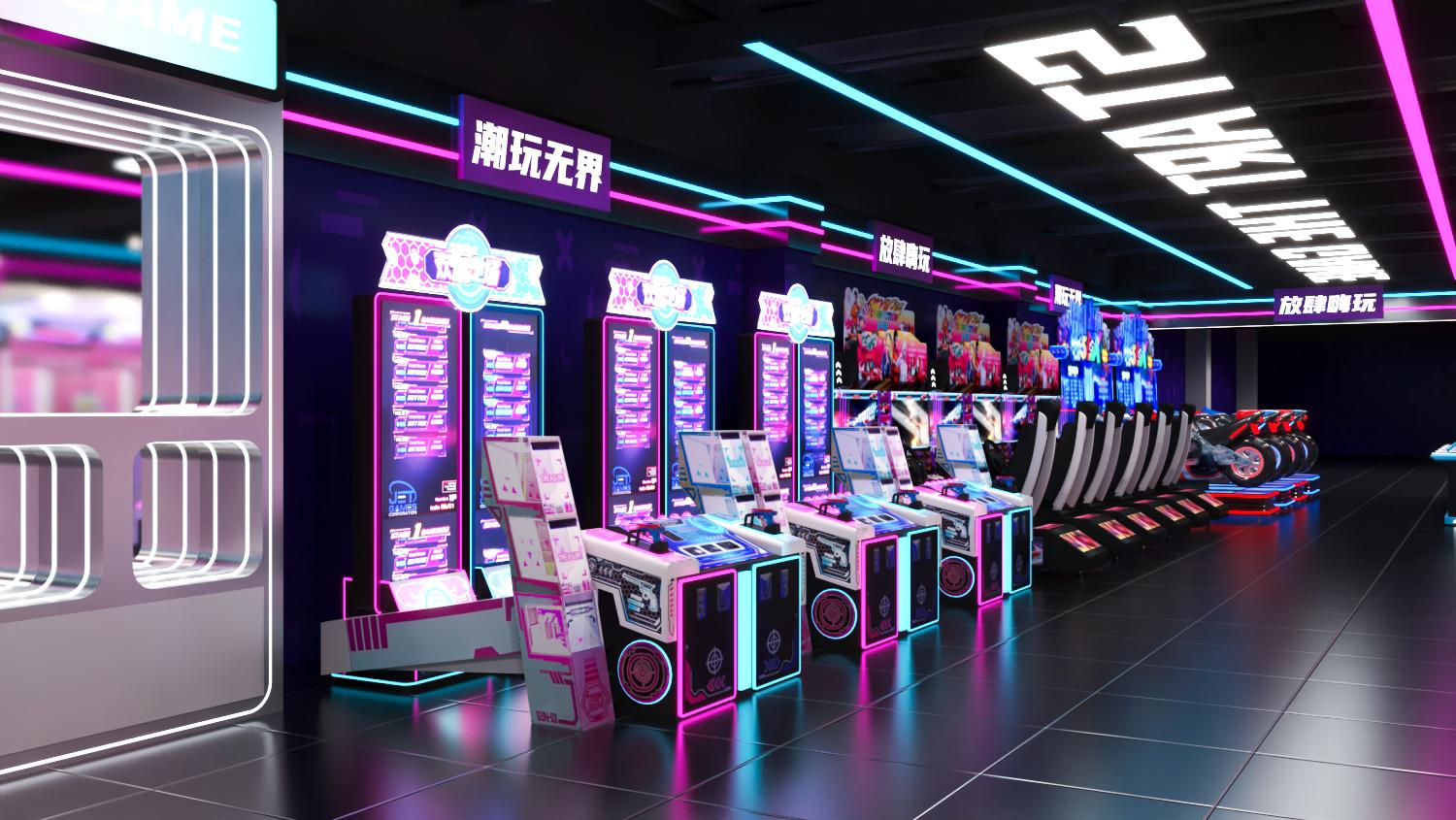 第8页-10.PNG