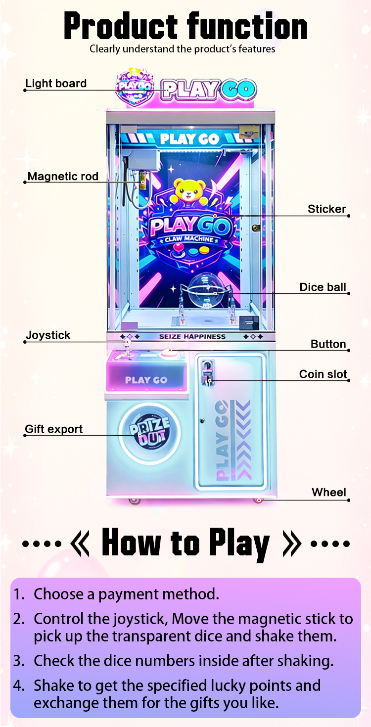 详情_05.jpg