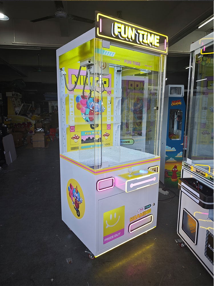 详情页_05(d7c4cab2c8).jpg