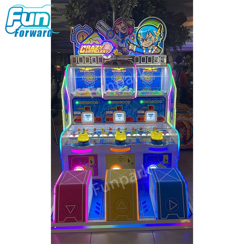 professional playground business solution.jpg