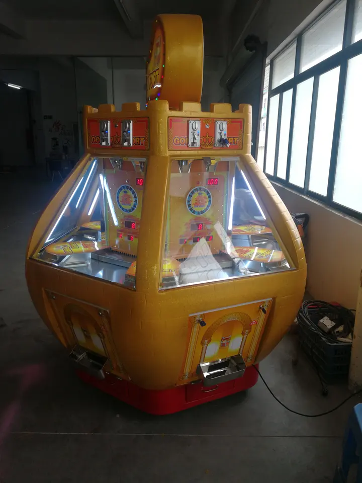Coin Pusher;arcade machine.png