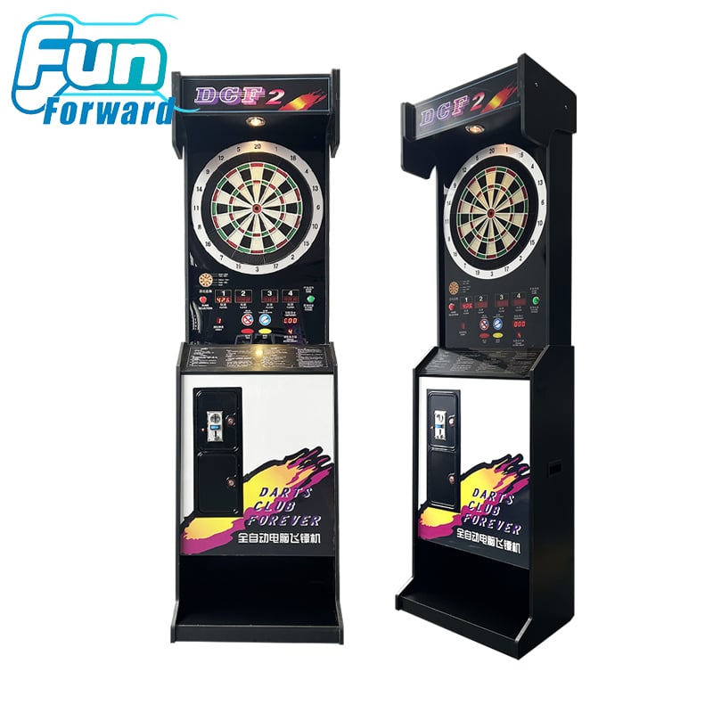 arcade equipment bundle.jpg