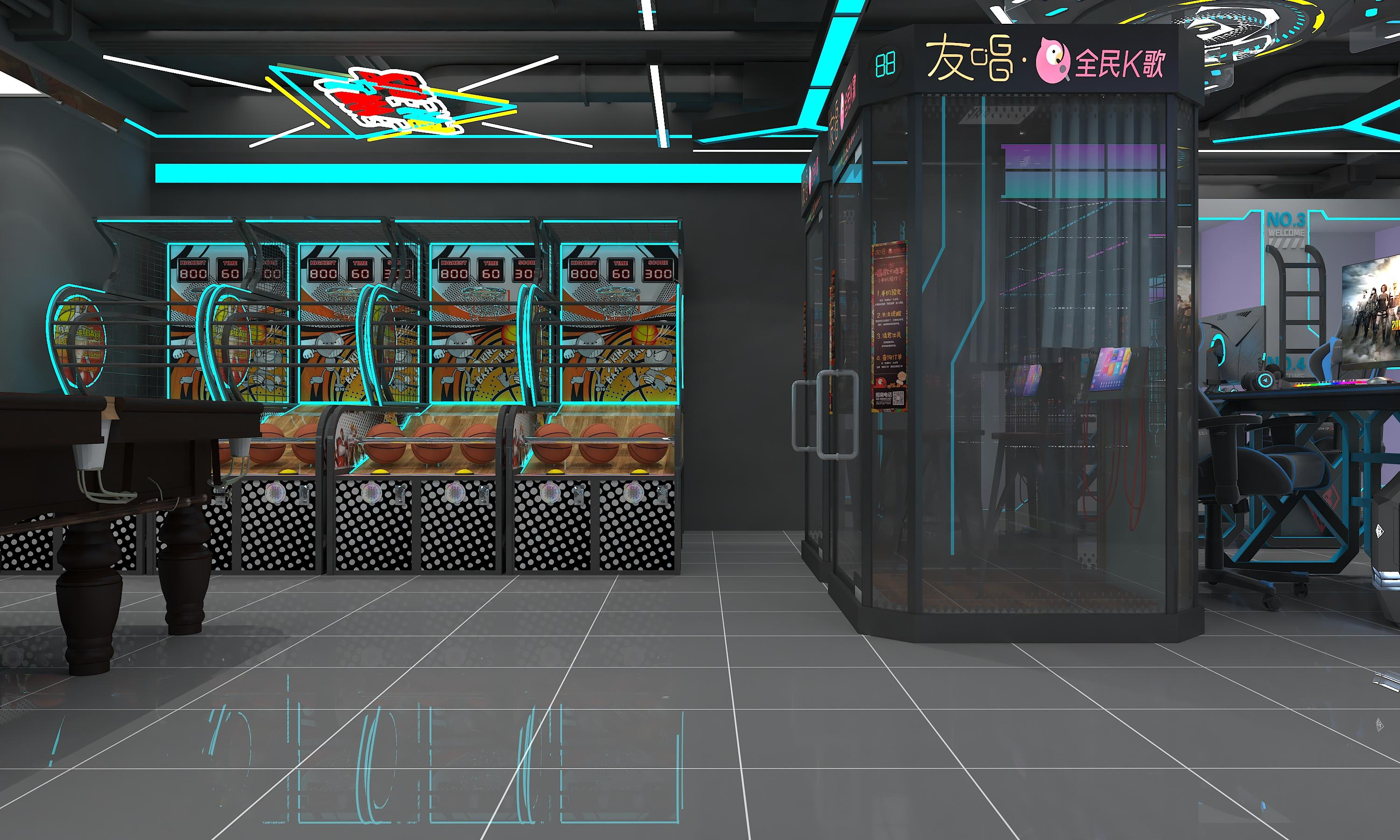 Project Background