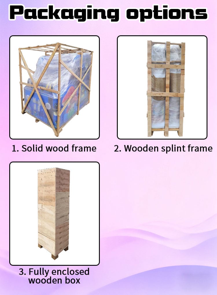 详情页_06.jpg