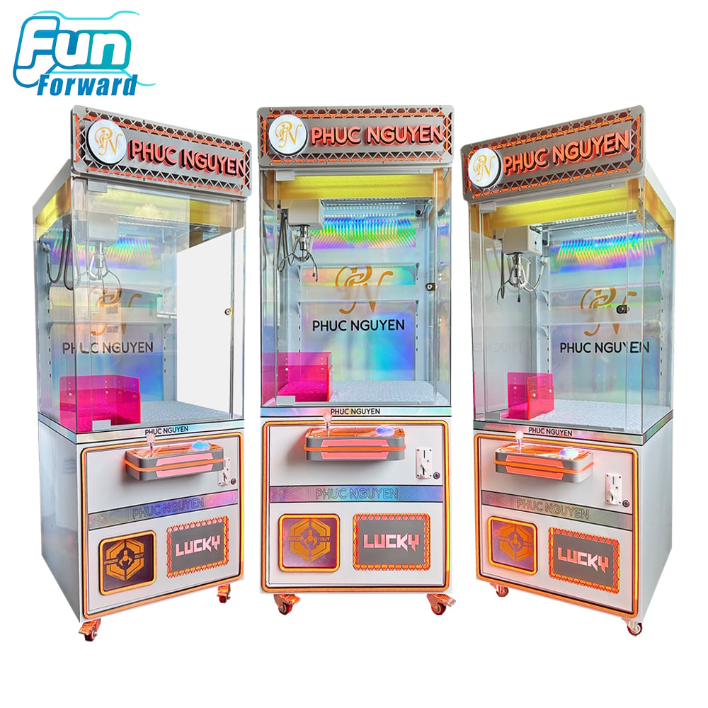claw machine bulk supplier(8ddef576ee).jpg