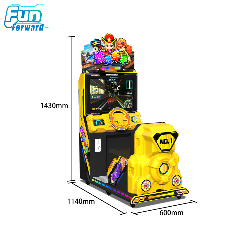 family arcade solution.jpg