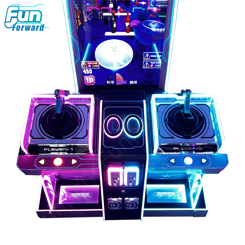 professional arcade manufacturer.jpg