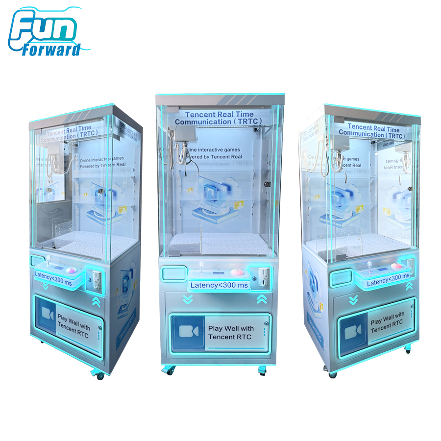 arcade claw machine supplier(53d3b38d6c).jpg