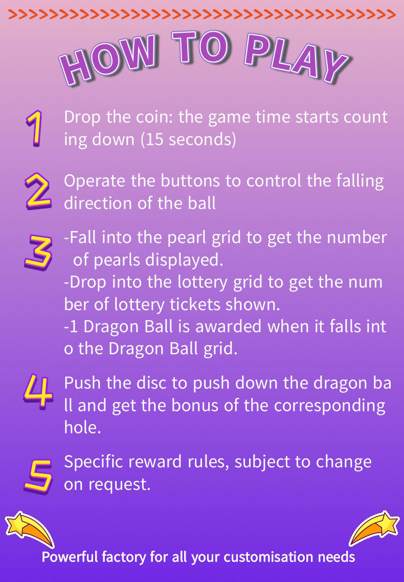 Funforward one-stop solution high-profit arcade machines chain arcade solution for entertainment center_02.jpg