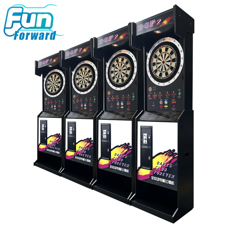 Dart machine.jpg