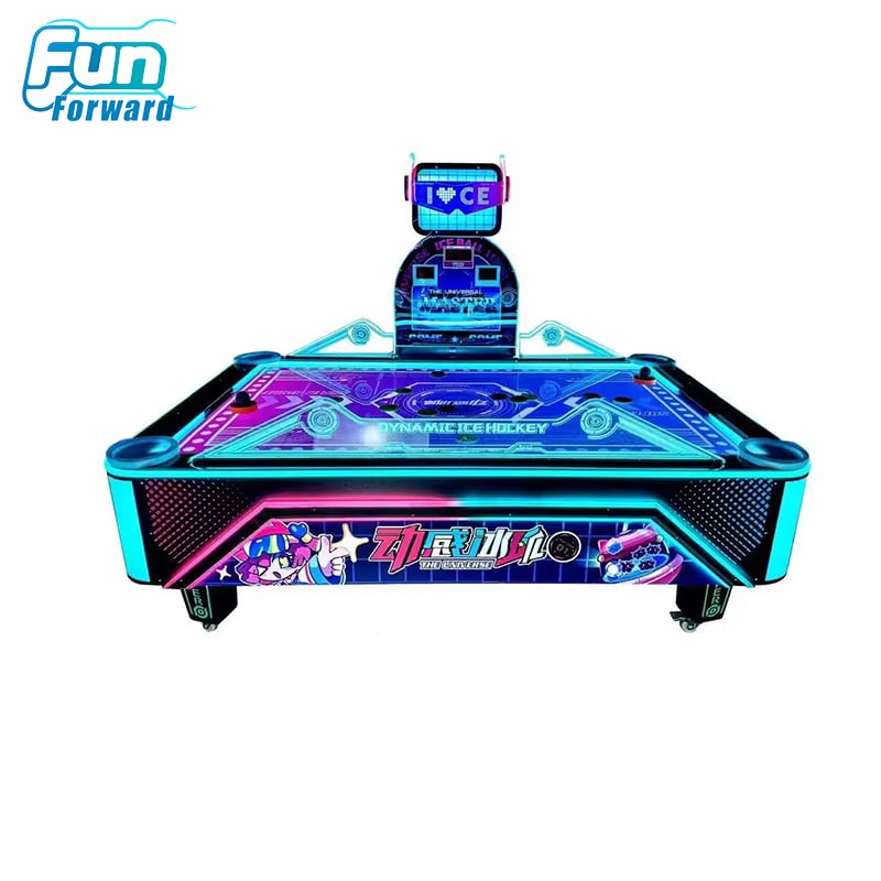 high-profit arcade machines.jpg