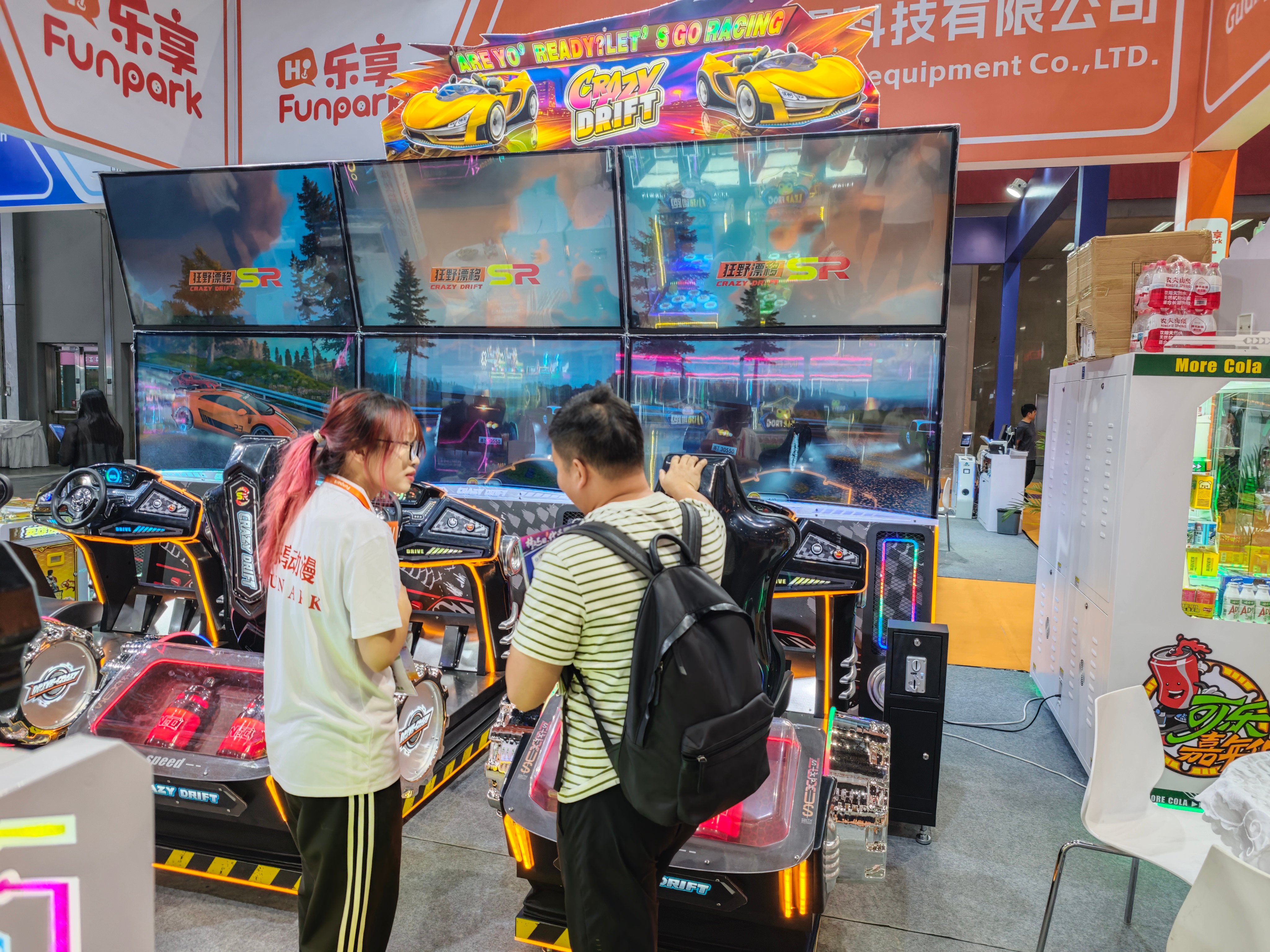 轮播图片2