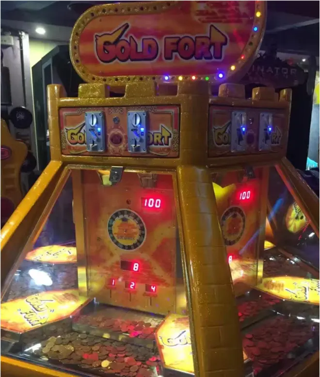 Coin Pusher;arcade machine.png