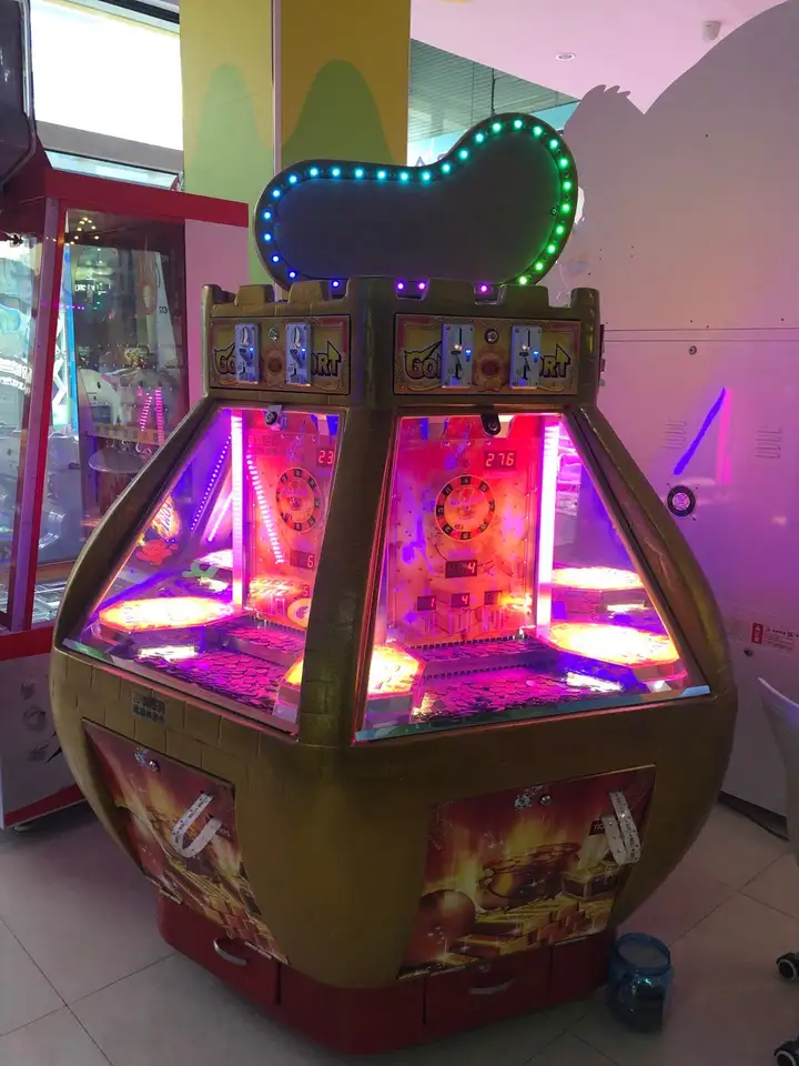 Coin Pusher;arcade machine.png