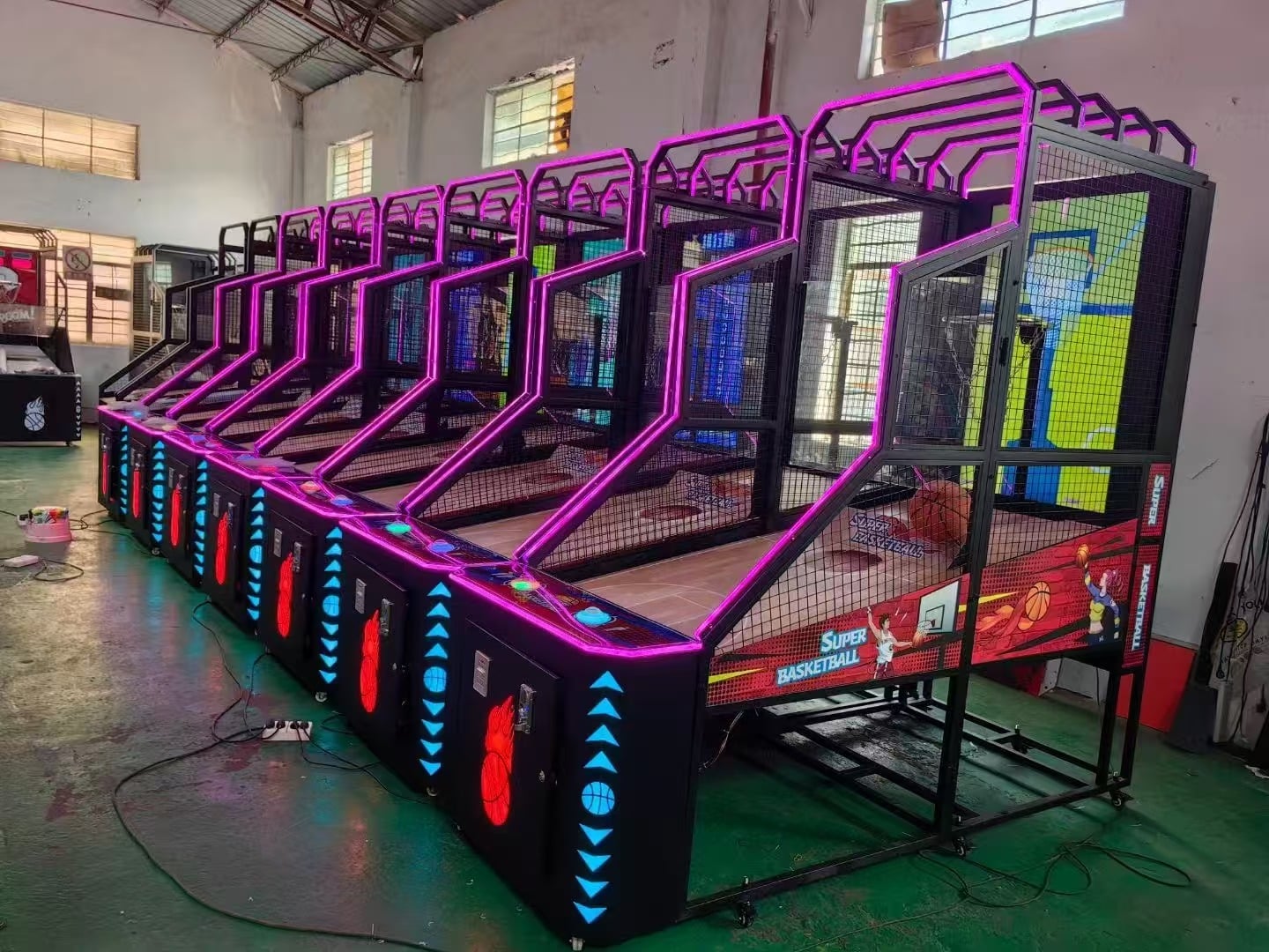 轮播图片3