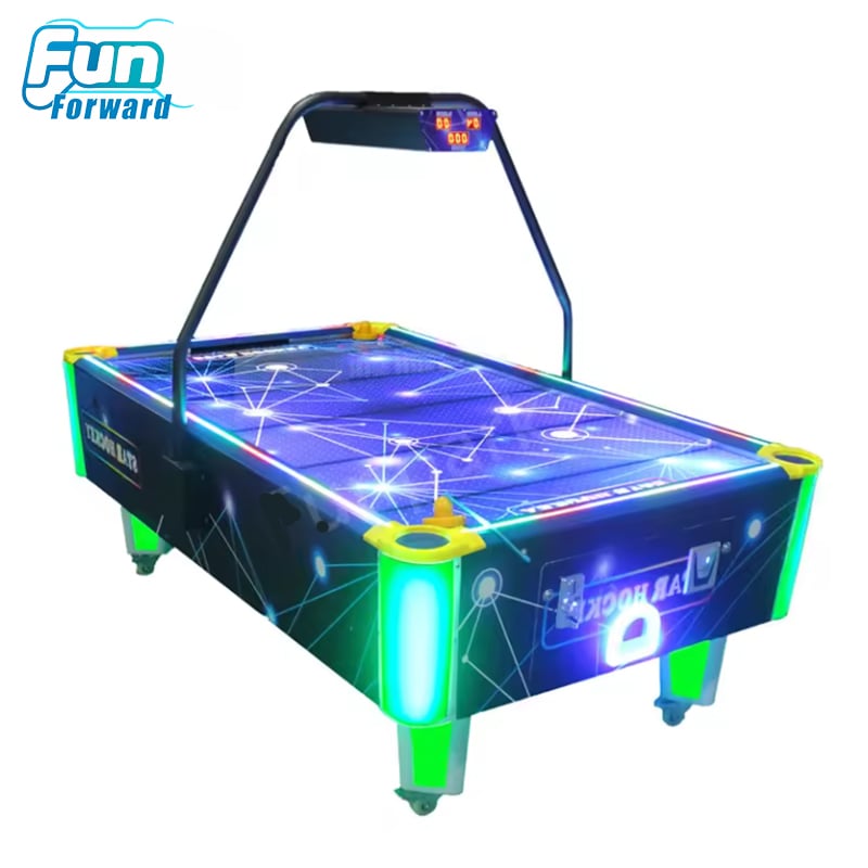 small arcade solution.jpg