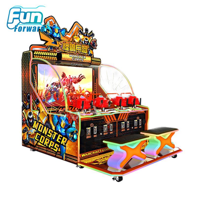 kids arcade setup.jpg