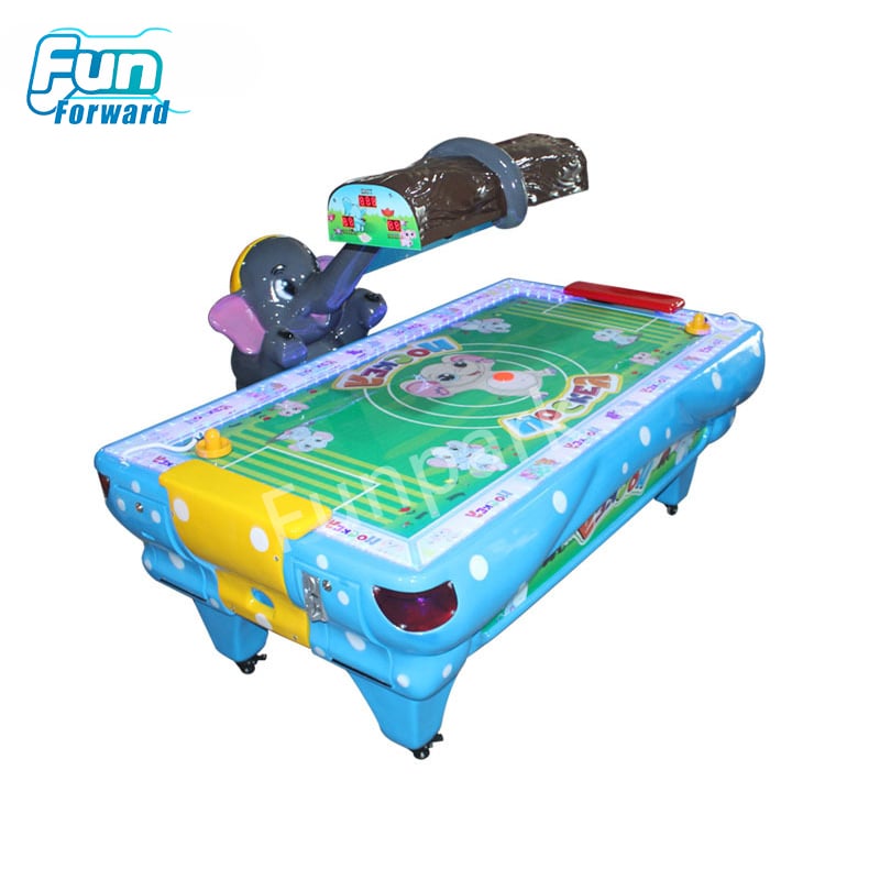 high-profit arcade machines.jpg