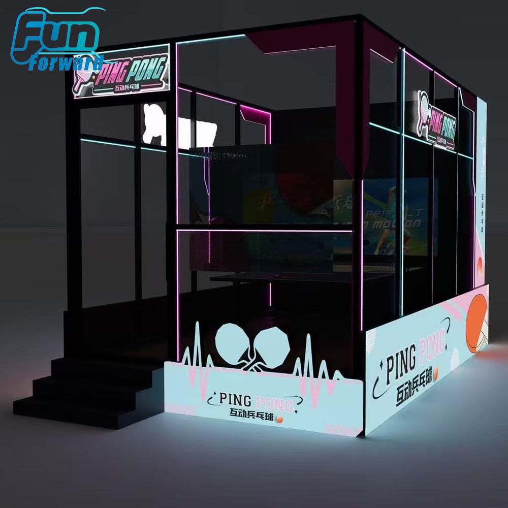 indoor playground solution.jpg
