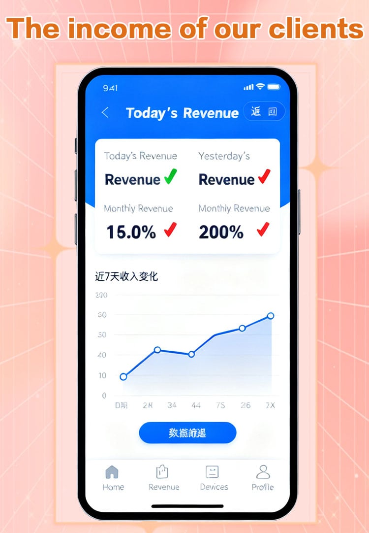 详情页_09.jpg