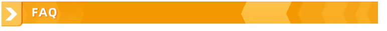 image(dcc9354e89).png