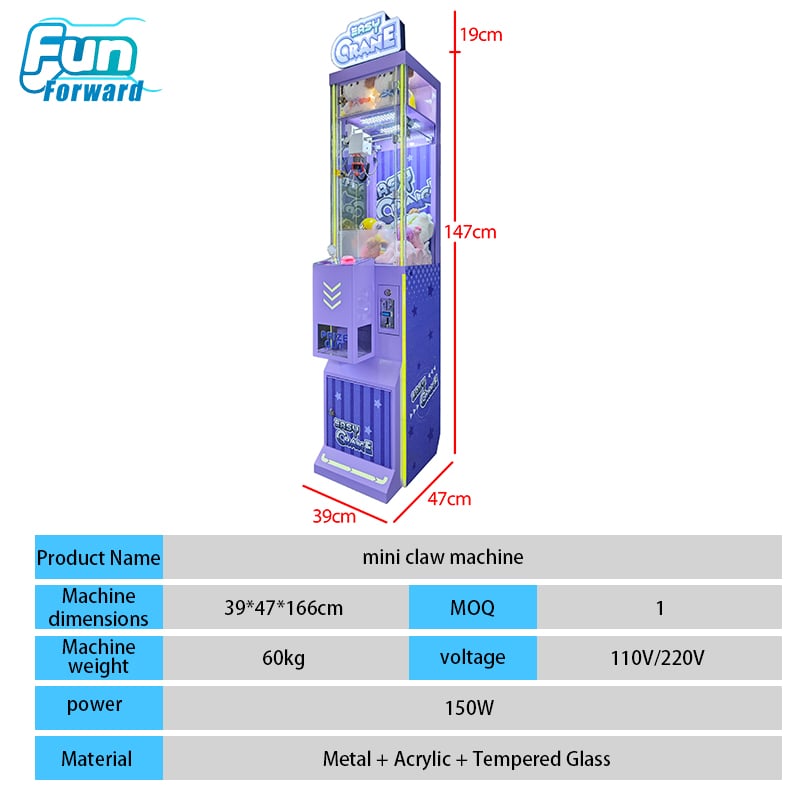 4(6c0173f35b).jpg