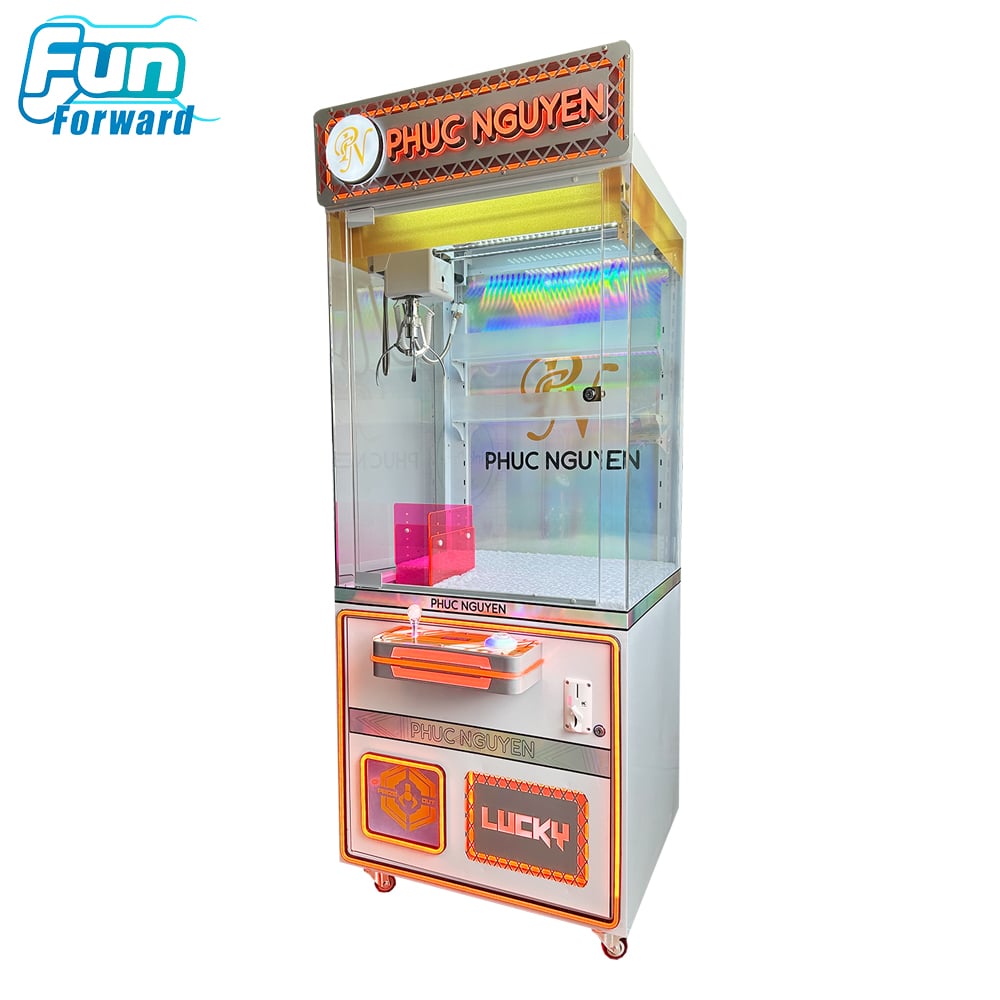 claw machine factory direct sale(9a4554ba32).jpg