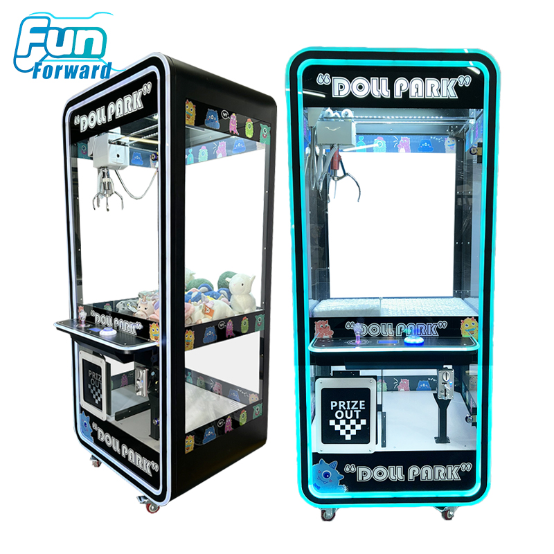 China prize machine manufacturer(09705ff6ff).jpg